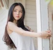 新版糖心app直播下载-探寻新视听，超乎想象的直播体验——新版糖心app直播下载深度评测