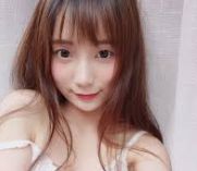 精选交付工具