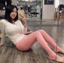 品牌规划项目