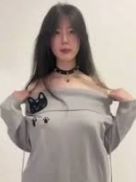 麻豆app电脑版下载-麻豆APP电脑版下载——高效工作与创意设计的新选择